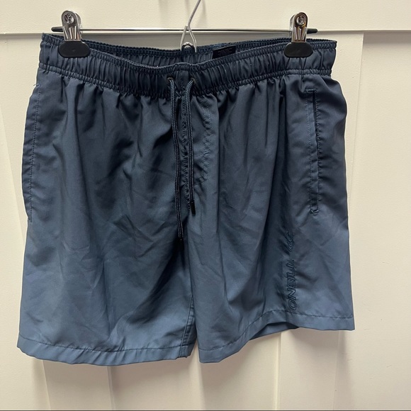 O'Neill Other - Mens O’Neil‎ swim trunks size M